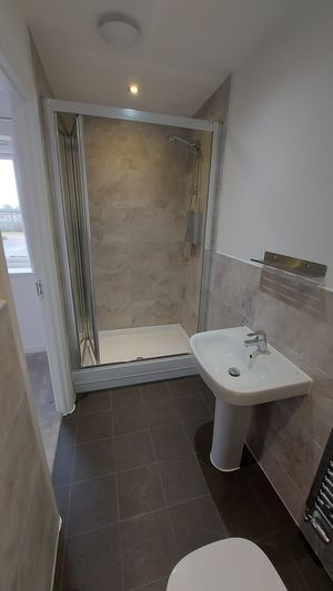 Photo 7- click for photo gallery